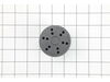 10243089-1-S-Campbell Hausfeld-HL030100AV-Air Filter Wit Filter Element