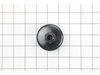 10243089-2-S-Campbell Hausfeld-HL030100AV-Air Filter Wit Filter Element