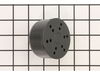 10243089-3-S-Campbell Hausfeld-HL030100AV-Air Filter Wit Filter Element