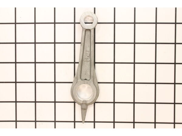 10243091-1-M-Campbell Hausfeld-HL030300AV-Aluminum Connecting Rod