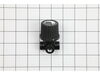 10243094-2-S-Campbell Hausfeld-HL030800AV-Pressure Regulator