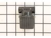 10243094-3-S-Campbell Hausfeld-HL030800AV-Pressure Regulator