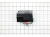 Pressure Switch – Part Number: HL031000AV