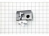 10243096-2-S-Campbell Hausfeld-HL031000AV-Pressure Switch