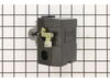 10243096-3-S-Campbell Hausfeld-HL031000AV-Pressure Switch