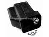 Shroud Kit – Part Number: HL031100AV