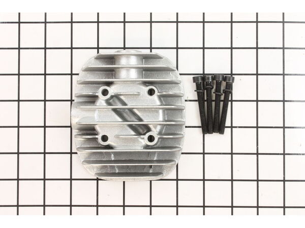 10243098-1-M-Campbell Hausfeld-HL031200AV-Cylinder Head Kit