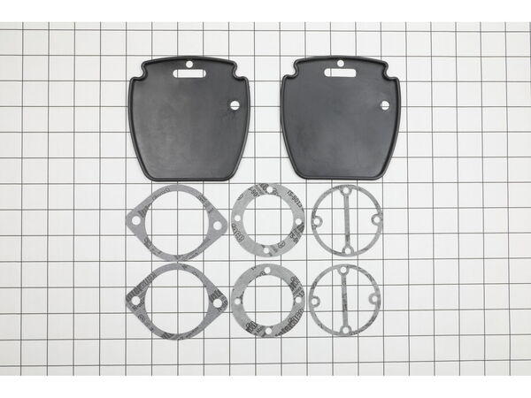 10243099-1-M-Campbell Hausfeld-HL031300AV-Gasket Kit