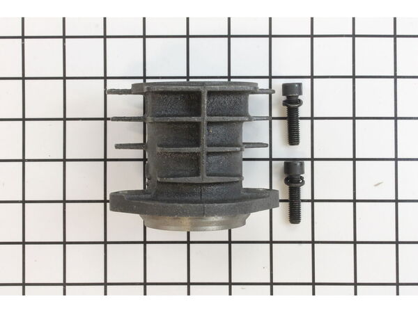 10243101-1-M-Campbell Hausfeld-HL031500AV-Cylinder Kit