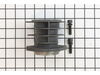 Cylinder Kit – Part Number: HL031500AV
