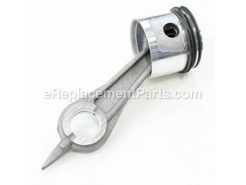 10243102-1-M-Campbell Hausfeld-HL031600AV-Piston Kit