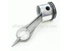 Piston Kit – Part Number: HL031600AV