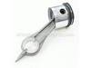 Piston Kit – Part Number: HL031600AV