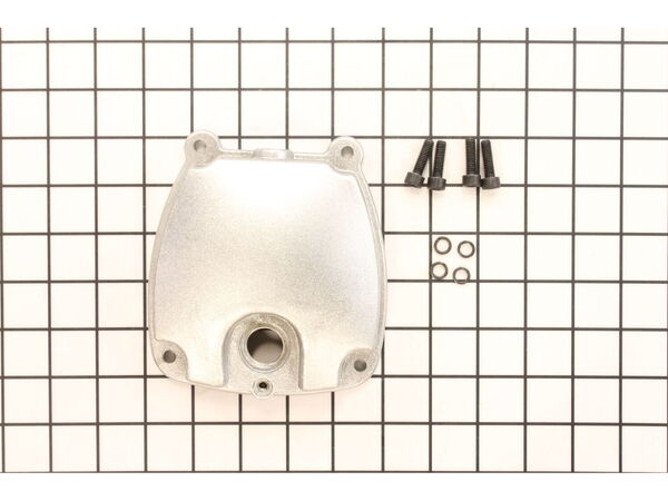 10243104-1-M-Campbell Hausfeld-HL031800AV-Crankcase Cover Kit