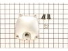Crankcase Cover Kit – Part Number: HL031800AV