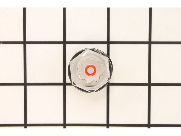 10243105-1-M-Campbell Hausfeld-HL031900AV-Sight Glass Kit