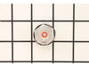 Sight Glass Kit – Part Number: HL031900AV