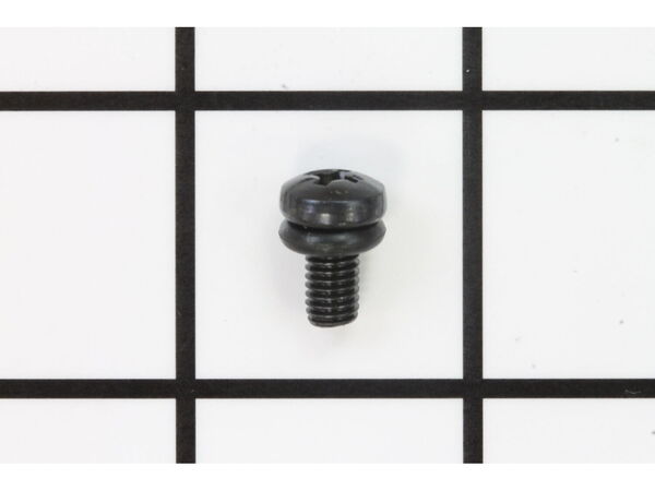 10243106-1-M-Campbell Hausfeld-HL032000AV-Drain Plug Kit