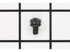 Drain Plug Kit – Part Number: HL032000AV