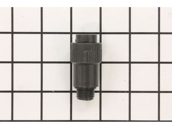 10243107-1-M-Campbell Hausfeld-HL032100AV-Breather Kit