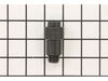 Breather Kit – Part Number: HL032100AV