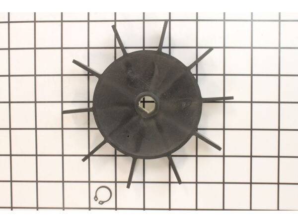 10243108-1-M-Campbell Hausfeld-HL032200AV-Fan Kit