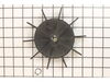Fan Kit – Part Number: HL032200AV