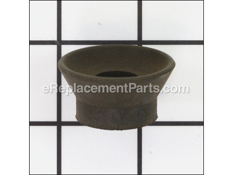 10243110-1-M-Campbell Hausfeld-HL032400AV-Foot Kit