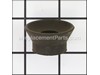 Foot Kit – Part Number: HL032400AV