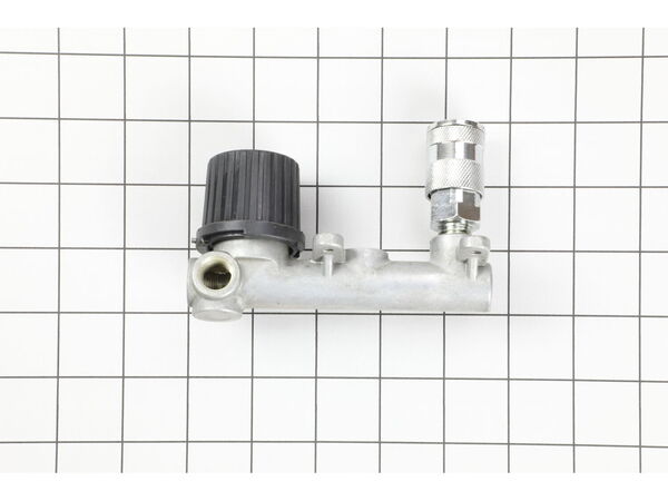 10243112-1-M-Campbell Hausfeld-HL035700AV-Manifold