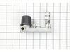 Manifold – Part Number: HL035700AV