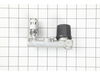 10243112-2-S-Campbell Hausfeld-HL035700AV-Manifold
