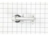10243112-3-S-Campbell Hausfeld-HL035700AV-Manifold
