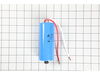 Capacitor Kit – Part Number: HL036400AV