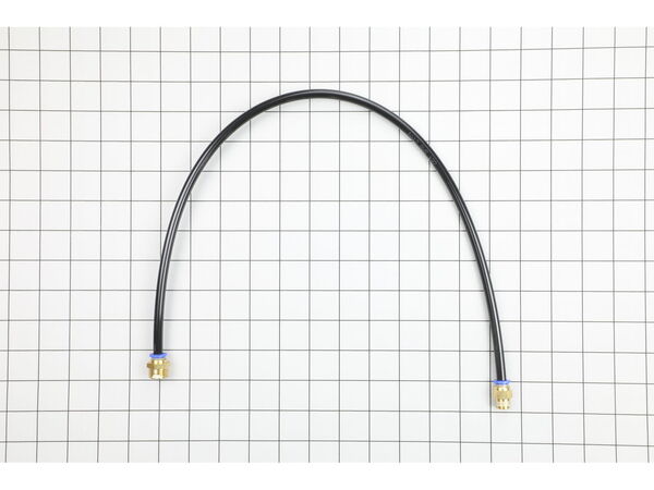 10243121-1-M-Campbell Hausfeld-HL037600AV-Hose and Fitting