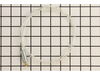 10243121-2-S-Campbell Hausfeld-HL037600AV-Hose and Fitting