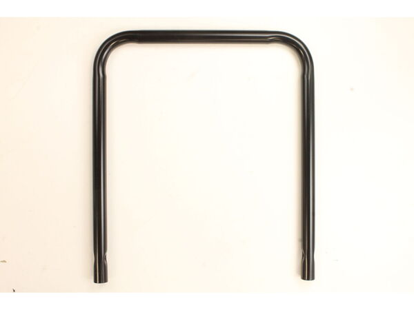 10243122-1-M-Campbell Hausfeld-HL038101AV-Handle