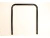 Handle – Part Number: HL038101AV