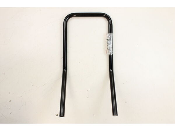 10243123-1-M-Campbell Hausfeld-HL038400AV-Handle Kit For Hl5401