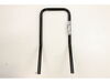 Handle Kit For Hl5401 – Part Number: HL038400AV