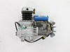 Pump / Motor Assembly – Part Number: HL400001AV