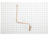 Unloader Tube Kit For Hm7500 – Part Number: HM000300AV