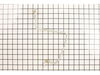 10243130-2-S-Campbell Hausfeld-HM000300AV-Unloader Tube Kit For Hm7500