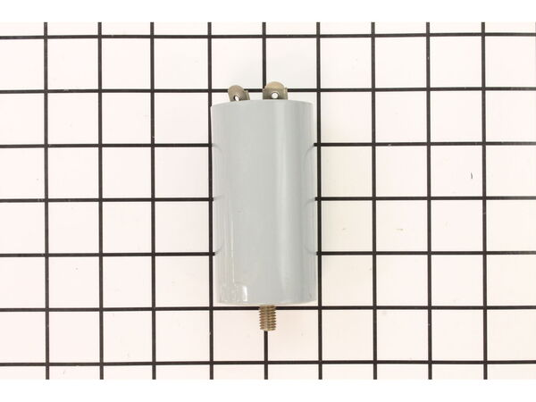 10243133-1-M-Campbell Hausfeld-HM000600AV-Start Capacitor For Hm1000