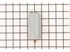 Start Capacitor For Hm1000 – Part Number: HM000600AV