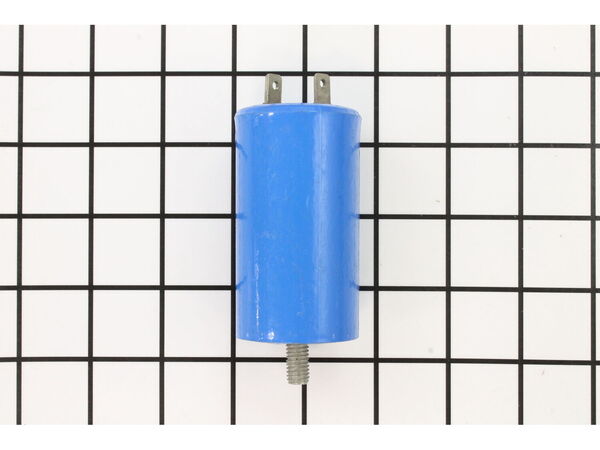 10243134-1-M-Campbell Hausfeld-HM000700AV-Run Capacitor For Hm1000