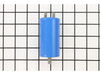 Run Capacitor For Hm1000 – Part Number: HM000700AV