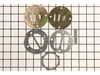 Valve Plate Kit For Hm1000 – Part Number: HM001000AV