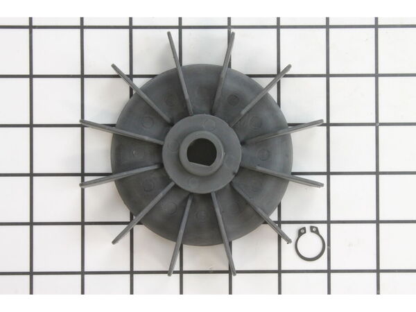 10243138-1-M-Campbell Hausfeld-HM001100AV-Fan Kit For Hm1000