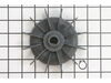 Fan Kit For Hm1000 – Part Number: HM001100AV